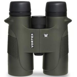 NWOT Vortex DiamondBack Binoculars